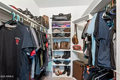 10634 W Hutton Drive, Sun City, AZ 85351 - Photo 23