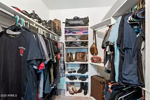 10634 W Hutton Dr, Sun City, AZ 85351 - Photo 23