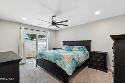 10634 W Hutton Drive, Sun City, AZ 85351 - Photo 3