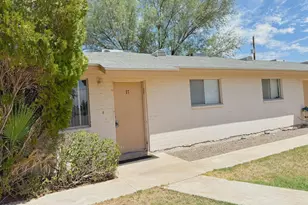 1240 W Dunlap Ave, Phoenix, AZ 85021 - Photo 1