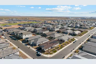 6036 S Chatham --, Mesa, AZ 85212 - Photo 29