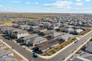 6036 S Chatham, Mesa, AZ 85212 - Photo 29