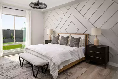 6036 S Chatham --, Mesa, AZ 85212 - Photo 9