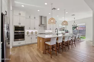 6036 S Chatham, Mesa, AZ 85212 - Photo 1