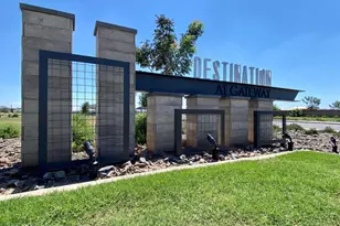 6036 S Chatham, Mesa, AZ 85212 - Photo 19