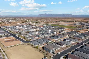 6036 S Chatham, Mesa, AZ 85212 - Photo 27