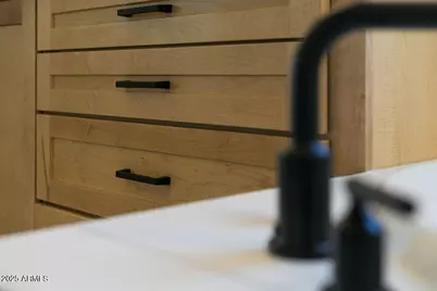 6036 S Chatham --, Mesa, AZ 85212 - Photo 13