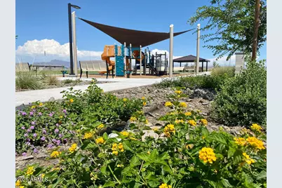 6036 S Chatham --, Mesa, AZ 85212 - Photo 21