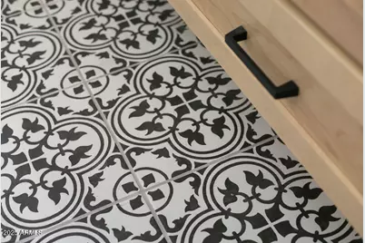 6036 S Chatham --, Mesa, AZ 85212 - Photo 11