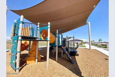 6036 S Chatham --, Mesa, AZ 85212 - Photo 23