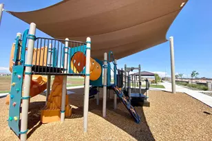 6036 S Chatham, Mesa, AZ 85212 - Photo 23