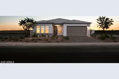 6036 S Chatham --, Mesa, AZ 85212 - Photo 3