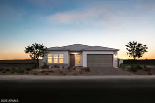 6036 S Chatham, Mesa, AZ 85212 - Photo 3