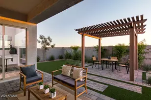 6036 S Chatham, Mesa, AZ 85212 - Photo 15