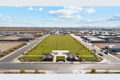 6036 S Chatham --, Mesa, AZ 85212 - Photo 31