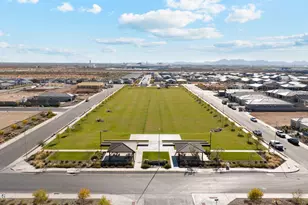 6036 S Chatham, Mesa, AZ 85212 - Photo 31