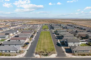 6036 S Chatham, Mesa, AZ 85212 - Photo 33