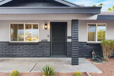 11020 N 39th Street, Phoenix, AZ 85028 - Photo 7