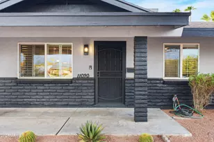 11020 N 39th St, Phoenix, AZ 85028 - Photo 7