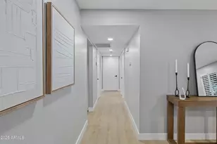11020 N 39th St, Phoenix, AZ 85028 - Photo 15