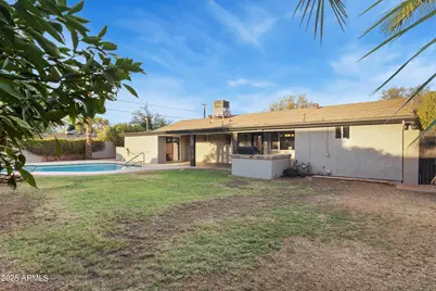 11020 N 39th Street, Phoenix, AZ 85028 - Photo 21