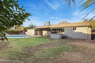 11020 N 39th St, Phoenix, AZ 85028 - Photo 21