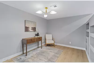 11020 N 39th Street, Phoenix, AZ 85028 - Photo 17