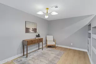 11020 N 39th St, Phoenix, AZ 85028 - Photo 17