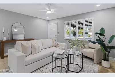 11020 N 39th Street, Phoenix, AZ 85028 - Photo 5