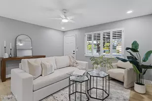 11020 N 39th St, Phoenix, AZ 85028 - Photo 5