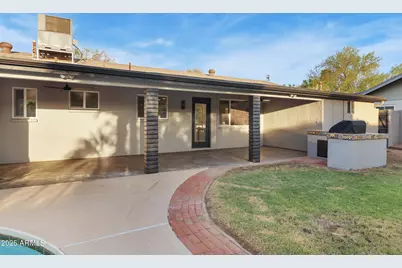 11020 N 39th Street, Phoenix, AZ 85028 - Photo 23