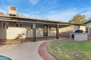 11020 N 39th St, Phoenix, AZ 85028 - Photo 23