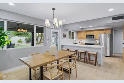 11020 N 39th Street, Phoenix, AZ 85028 - Photo 9