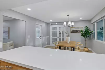 11020 N 39th Street, Phoenix, AZ 85028 - Photo 13