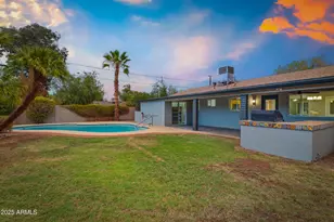 11020 N 39th St, Phoenix, AZ 85028 - Photo 25