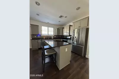 1614 W Stephanie Lane, San Tan Valley, AZ 85144 - Photo 9