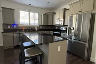 1614 W Stephanie Ln, San Tan Valley, AZ 85144 - Photo 9