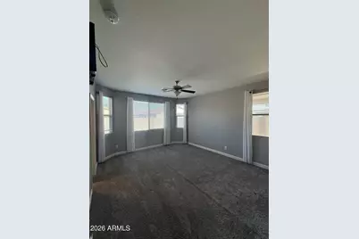 1614 W Stephanie Lane, San Tan Valley, AZ 85144 - Photo 13