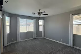 1614 W Stephanie Ln, San Tan Valley, AZ 85144 - Photo 13