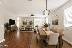 1614 W Stephanie Ln, San Tan Valley, AZ 85144 - Photo 9