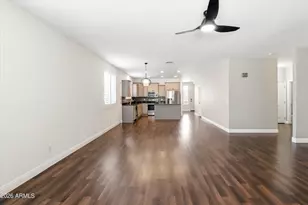 1614 W Stephanie Ln, San Tan Valley, AZ 85144 - Photo 23