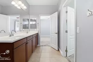 1614 W Stephanie Ln, San Tan Valley, AZ 85144 - Photo 31