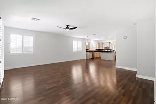 1614 W Stephanie Ln, San Tan Valley, AZ 85144 - Photo 21