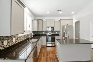 1614 W Stephanie Ln, San Tan Valley, AZ 85144 - Photo 17