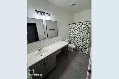 1614 W Stephanie Lane, San Tan Valley, AZ 85144 - Photo 17