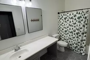 1614 W Stephanie Ln, San Tan Valley, AZ 85144 - Photo 17