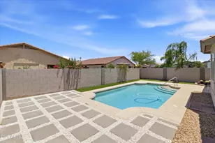 1614 W Stephanie Ln, San Tan Valley, AZ 85144 - Photo 45