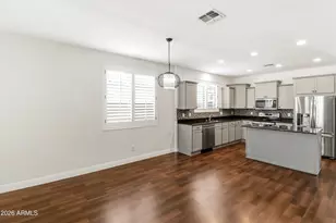 1614 W Stephanie Ln, San Tan Valley, AZ 85144 - Photo 19