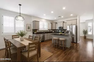 1614 W Stephanie Ln, San Tan Valley, AZ 85144 - Photo 5