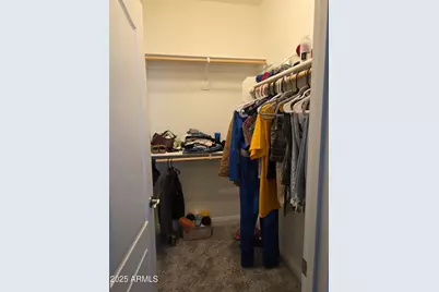 1614 W Stephanie Lane, San Tan Valley, AZ 85144 - Photo 15
